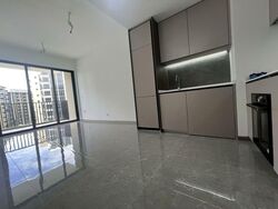 Sengkang Grand Residences (D19), Apartment #559377331